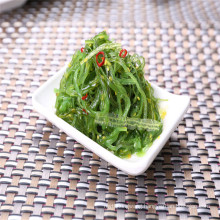 SesameCultivationInstanthealth benefits of wakame